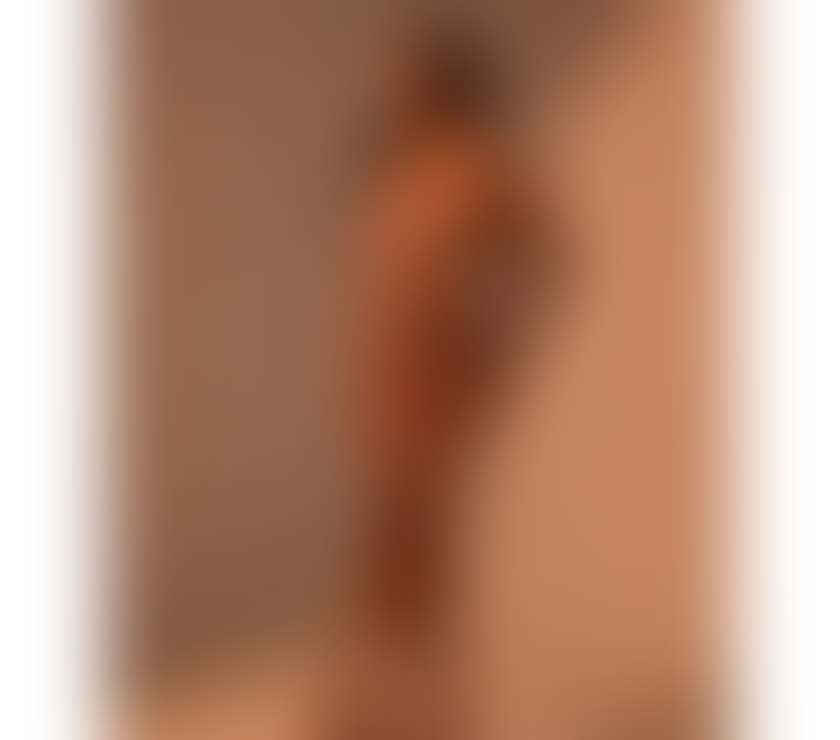 Escorts Slough Slough Town Centre - Slough - Photos for LUIZA BACH 🩷 NEW 🔥 100%REAL PHOTOS🥰